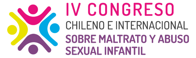IV Congreso Chileno e Internacional Sobre Maltrato y Abuso Sexual Infantil